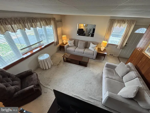 $330,000 | 1557 Blackrock Road, Swarthmore, PA 19081