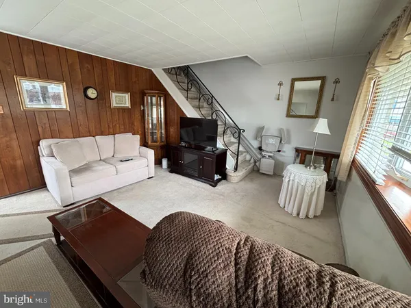 $349,900 | 1557 Blackrock Road, Swarthmore, PA 19081