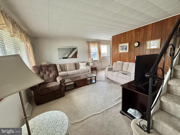 $349,900 | 1557 Blackrock Road, Swarthmore, PA 19081