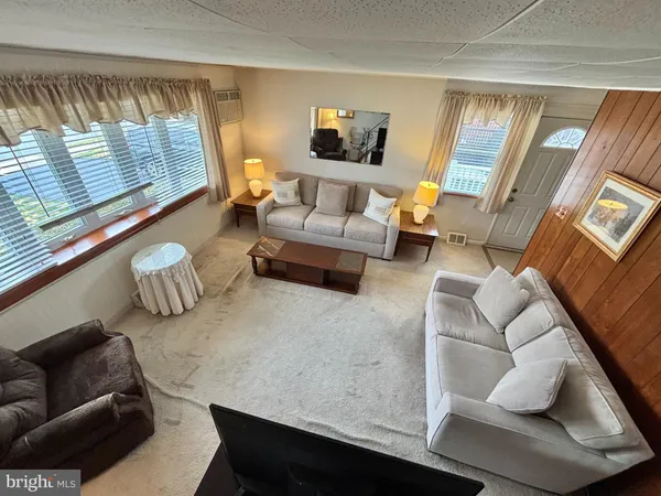 $330,000 | 1557 Blackrock Road, Swarthmore, PA 19081