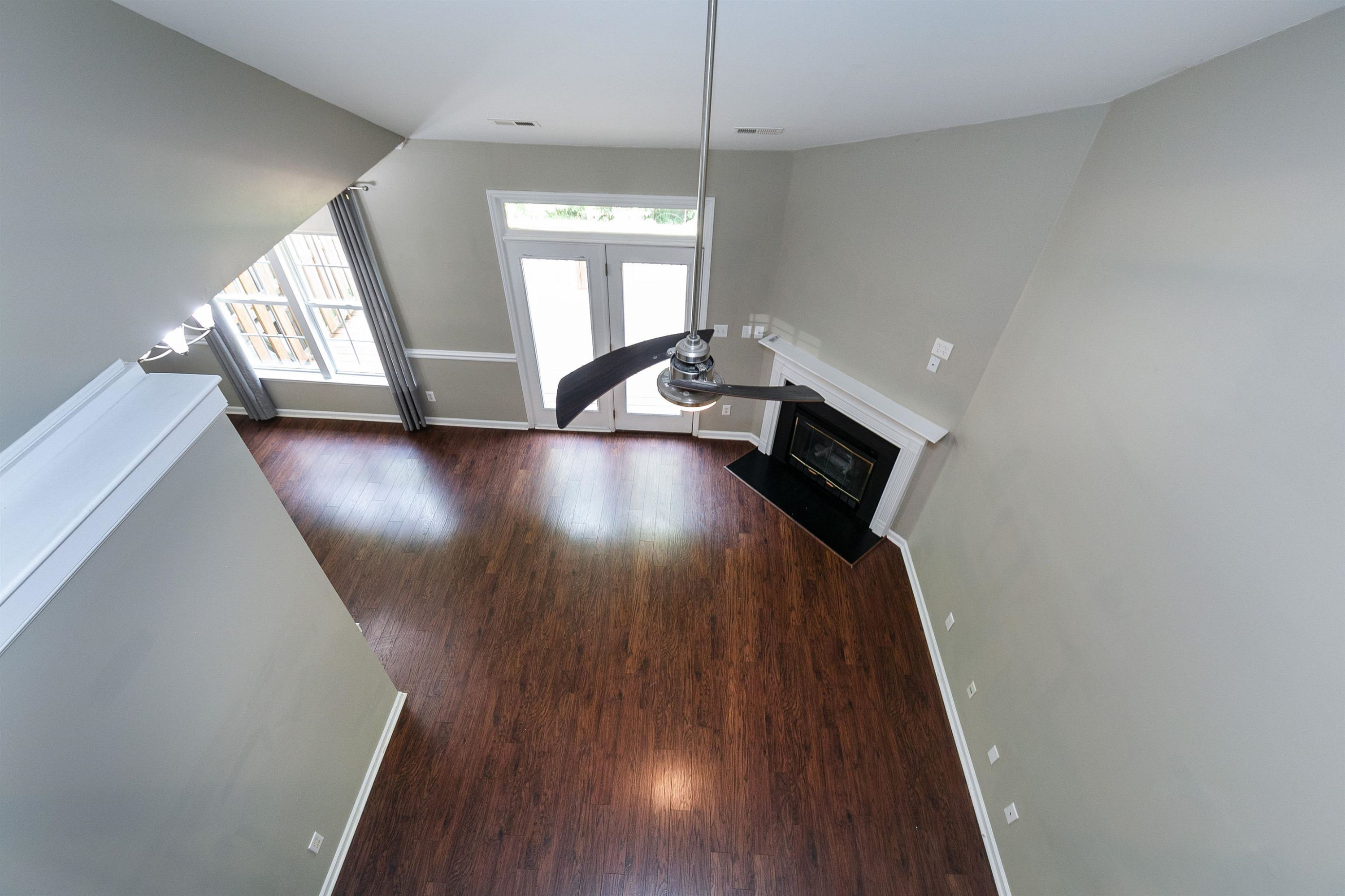 2838 Crestscene Trail Raleigh, NC 27603 - Photo 23 of 34 Photo 23