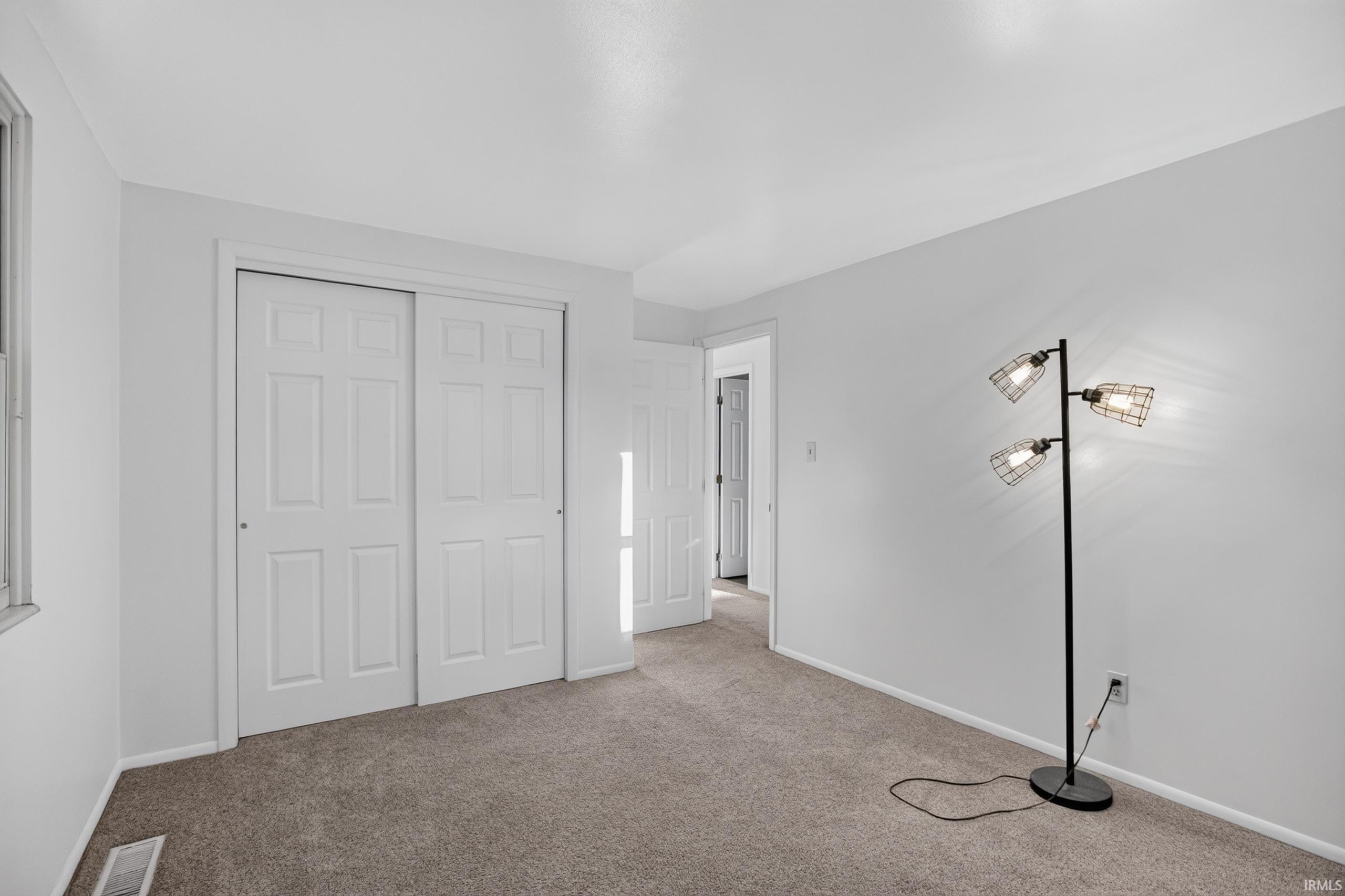 6233 West Maple Grove Road Huntington, IN 46750 - Photo 23 of 43 Gallery Image 23