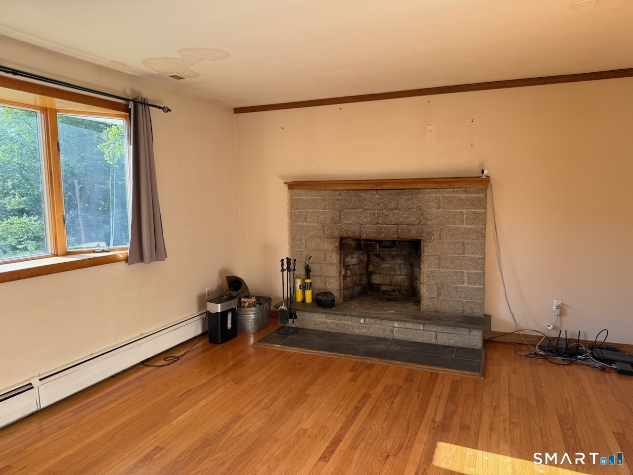 438 Hill Road Thomaston, CT 06787 - Photo 13 of 25
