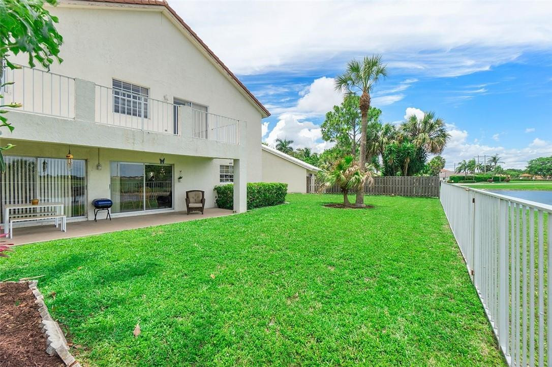 11068 Lakeaire Circle Boca Raton, FL 33498 - Photo 11 of 61 Photo 11