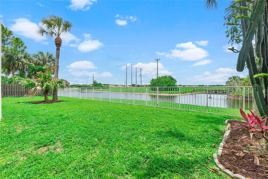 11068 Lakeaire Circle Boca Raton, FL 33498 - Photo 13 of 61 Photo 13