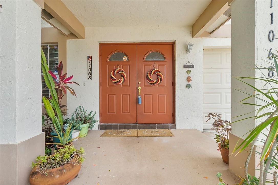 11068 Lakeaire Circle Boca Raton, FL 33498 - Photo 14 of 61 Photo 14