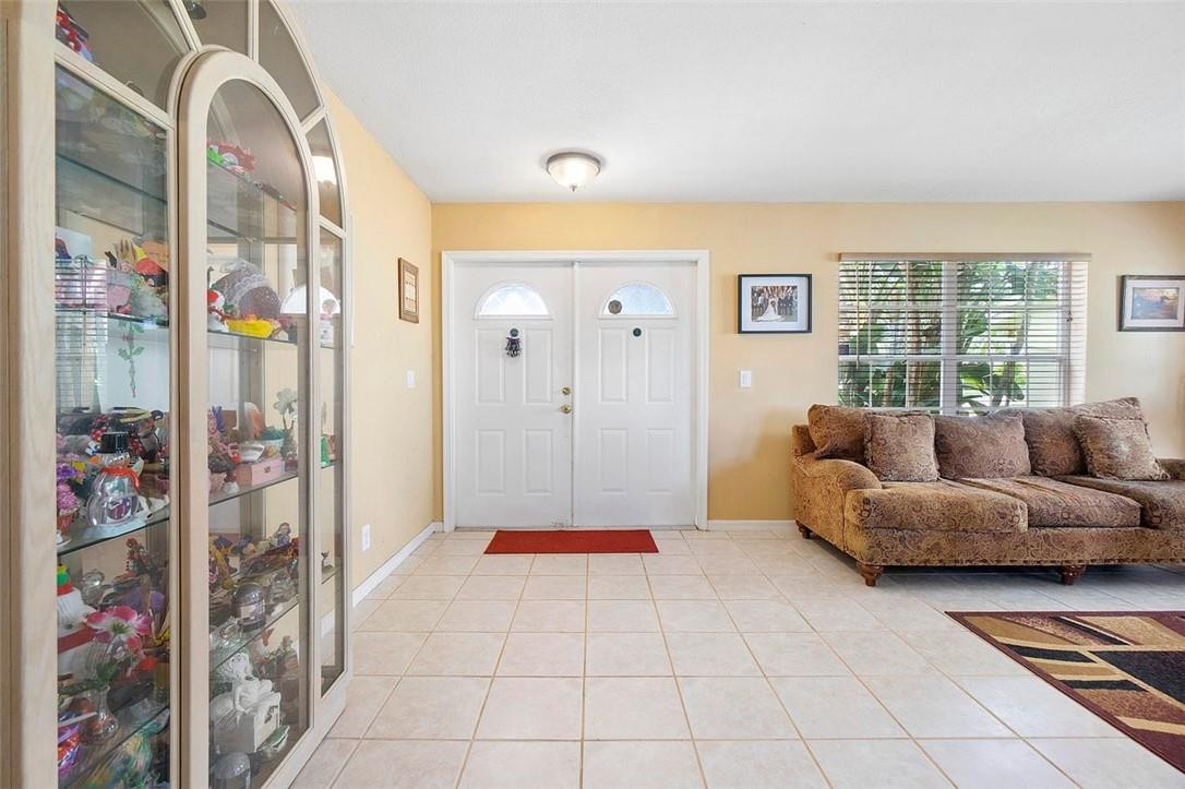 11068 Lakeaire Circle Boca Raton, FL 33498 - Photo 15 of 61 Photo 15