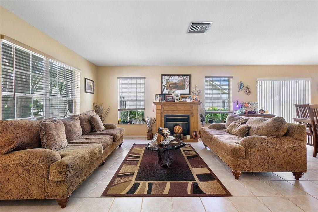 11068 Lakeaire Circle Boca Raton, FL 33498 - Photo 16 of 61 Photo 16