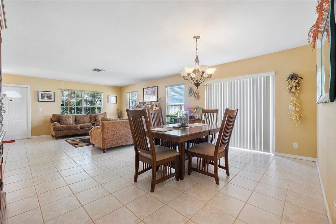 11068 Lakeaire Circle Boca Raton, FL 33498 - Photo 17 of 61 Photo 17