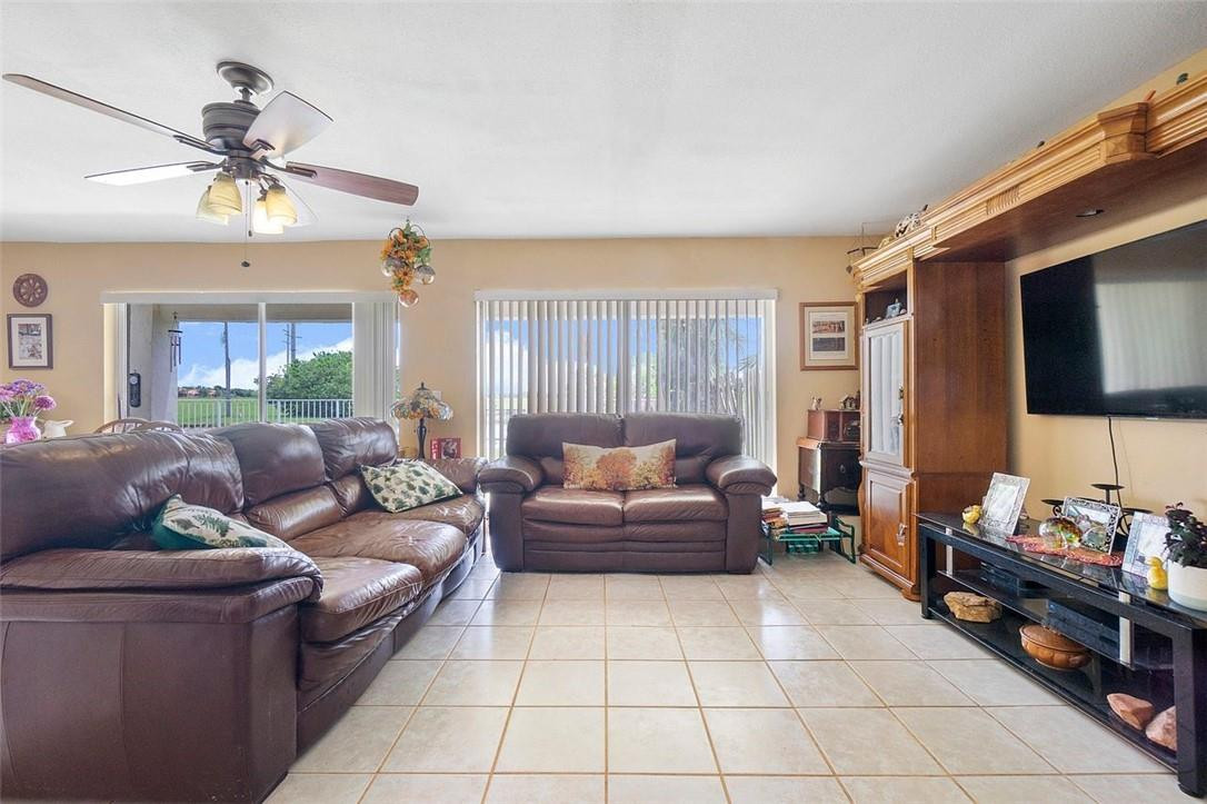 11068 Lakeaire Circle Boca Raton, FL 33498 - Photo 20 of 61 Photo 20