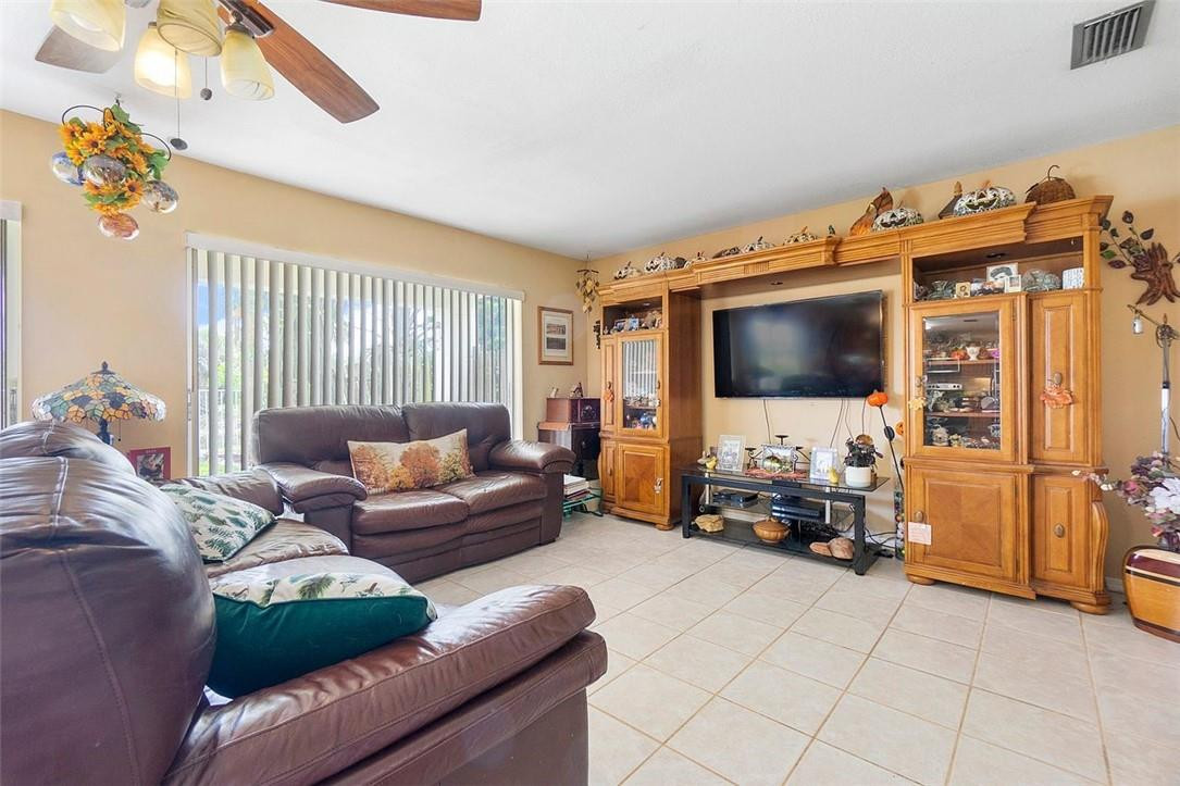 11068 Lakeaire Circle Boca Raton, FL 33498 - Photo 21 of 61 Photo 21
