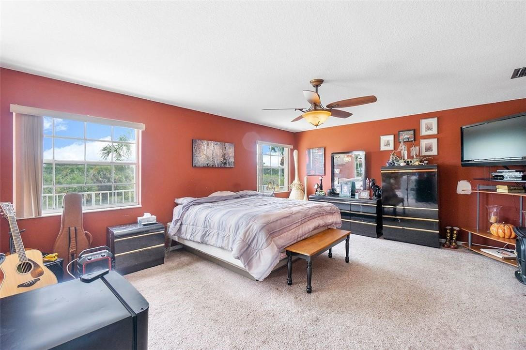 11068 Lakeaire Circle Boca Raton, FL 33498 - Photo 22 of 61 Photo 22