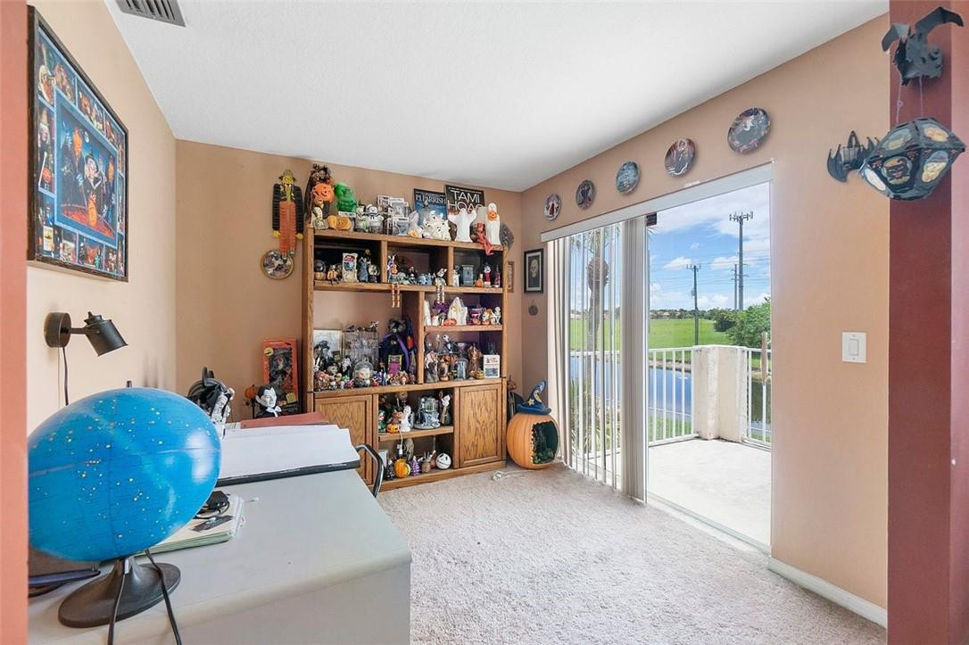 11068 Lakeaire Circle Boca Raton, FL 33498 - Photo 23 of 61 Photo 23
