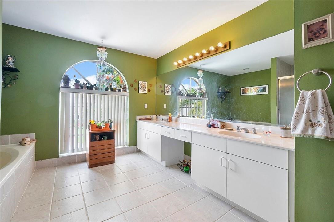 11068 Lakeaire Circle Boca Raton, FL 33498 - Photo 24 of 61 Photo 24