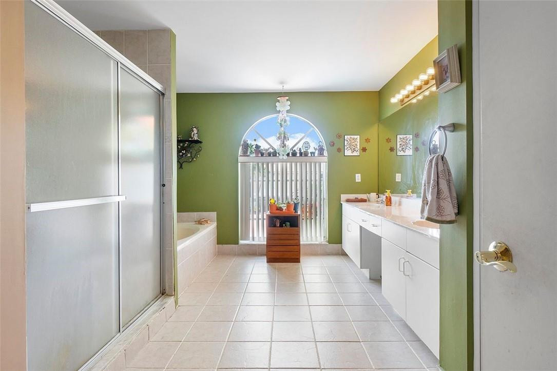 11068 Lakeaire Circle Boca Raton, FL 33498 - Photo 25 of 61 Photo 25