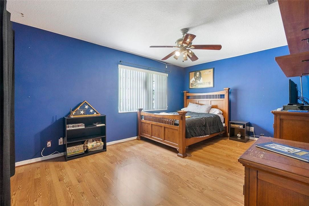 11068 Lakeaire Circle Boca Raton, FL 33498 - Photo 29 of 61 Photo 29