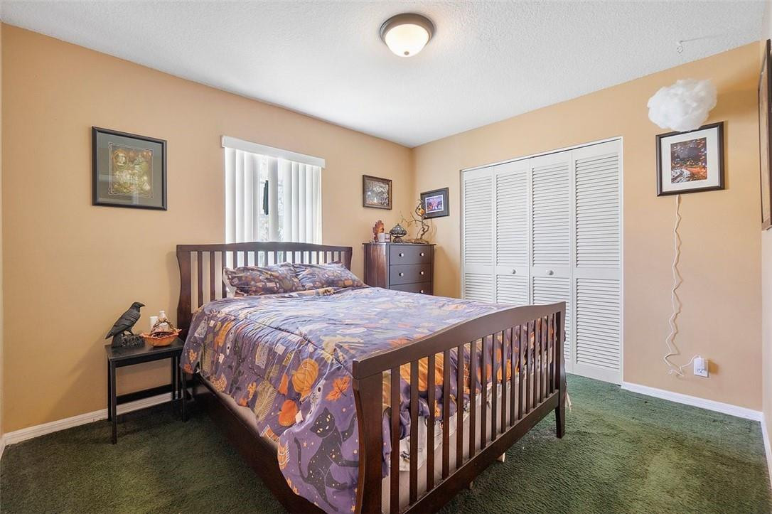 11068 Lakeaire Circle Boca Raton, FL 33498 - Photo 30 of 61 Photo 30