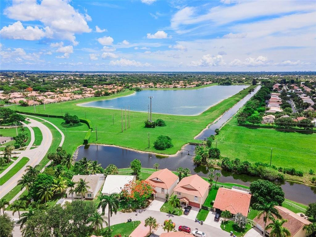 11068 Lakeaire Circle Boca Raton, FL 33498 - Photo 3 of 61 Photo 3