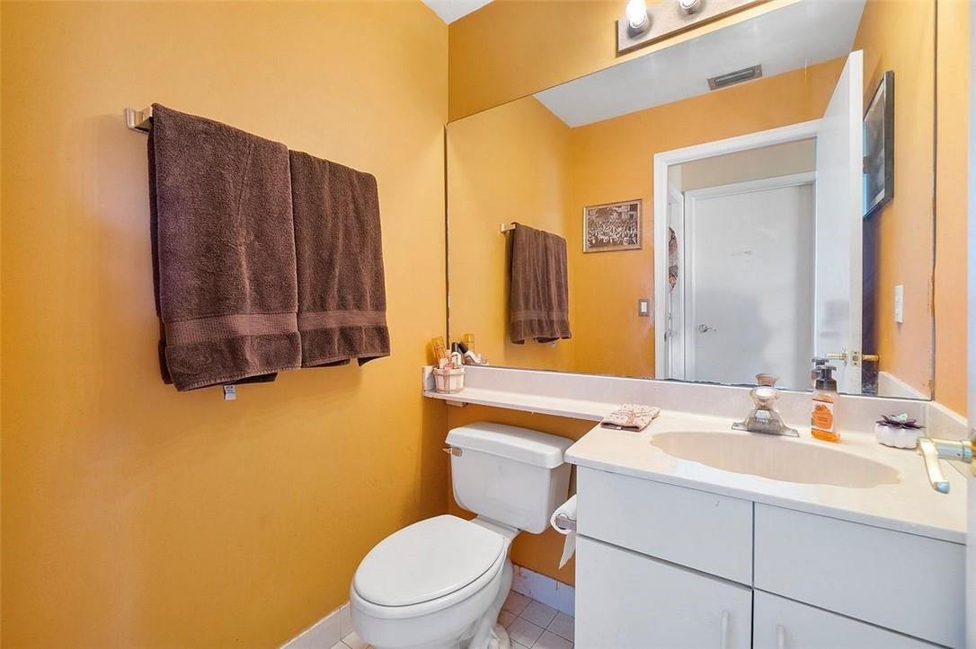 11068 Lakeaire Circle Boca Raton, FL 33498 - Photo 31 of 61 Photo 31