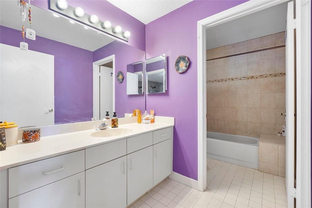 11068 Lakeaire Circle Boca Raton, FL 33498 - Photo 32 of 61 Photo 32
