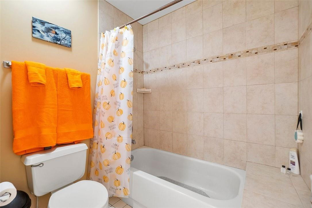 11068 Lakeaire Circle Boca Raton, FL 33498 - Photo 33 of 61 Photo 33