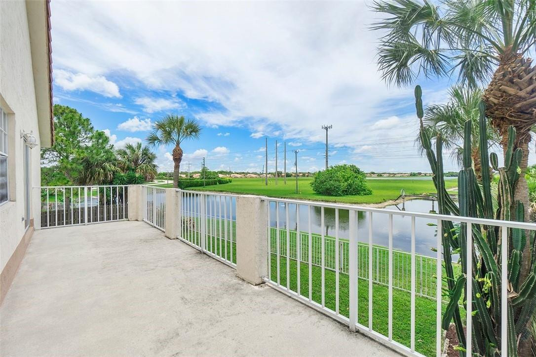 11068 Lakeaire Circle Boca Raton, FL 33498 - Photo 34 of 61 Photo 34