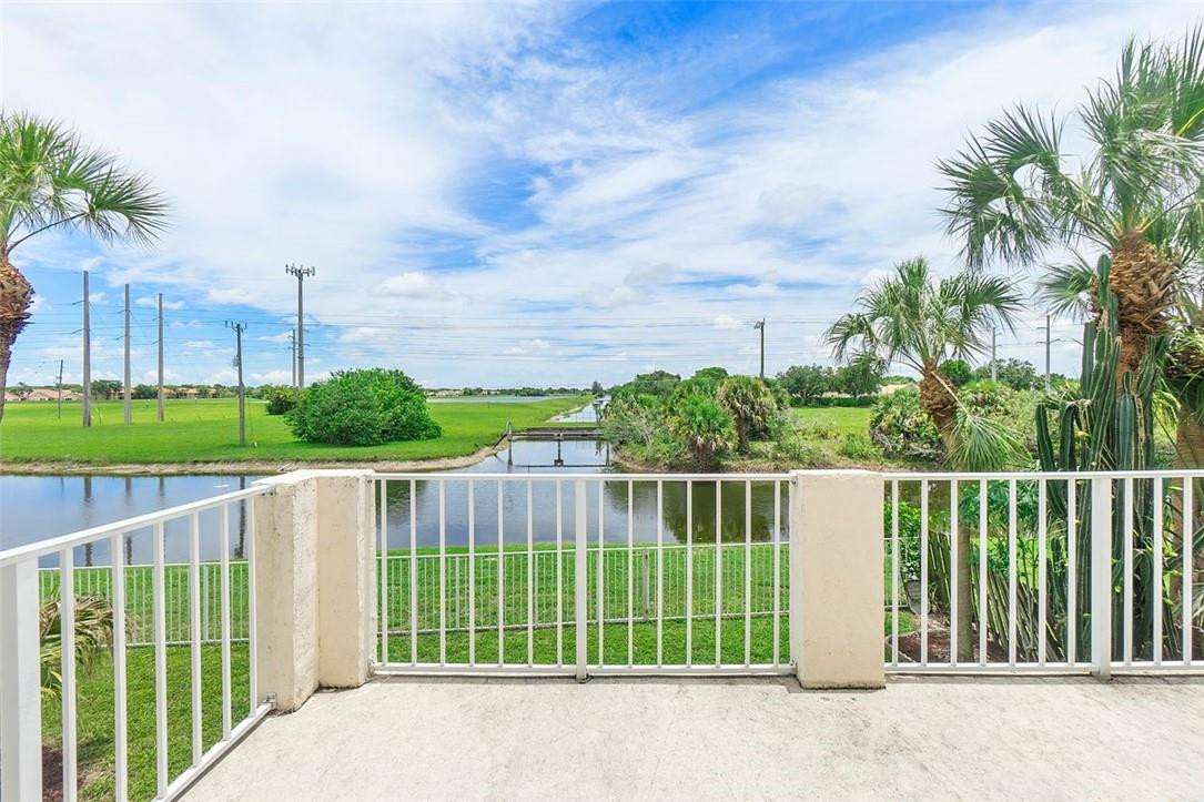 11068 Lakeaire Circle Boca Raton, FL 33498 - Photo 35 of 61 Photo 35