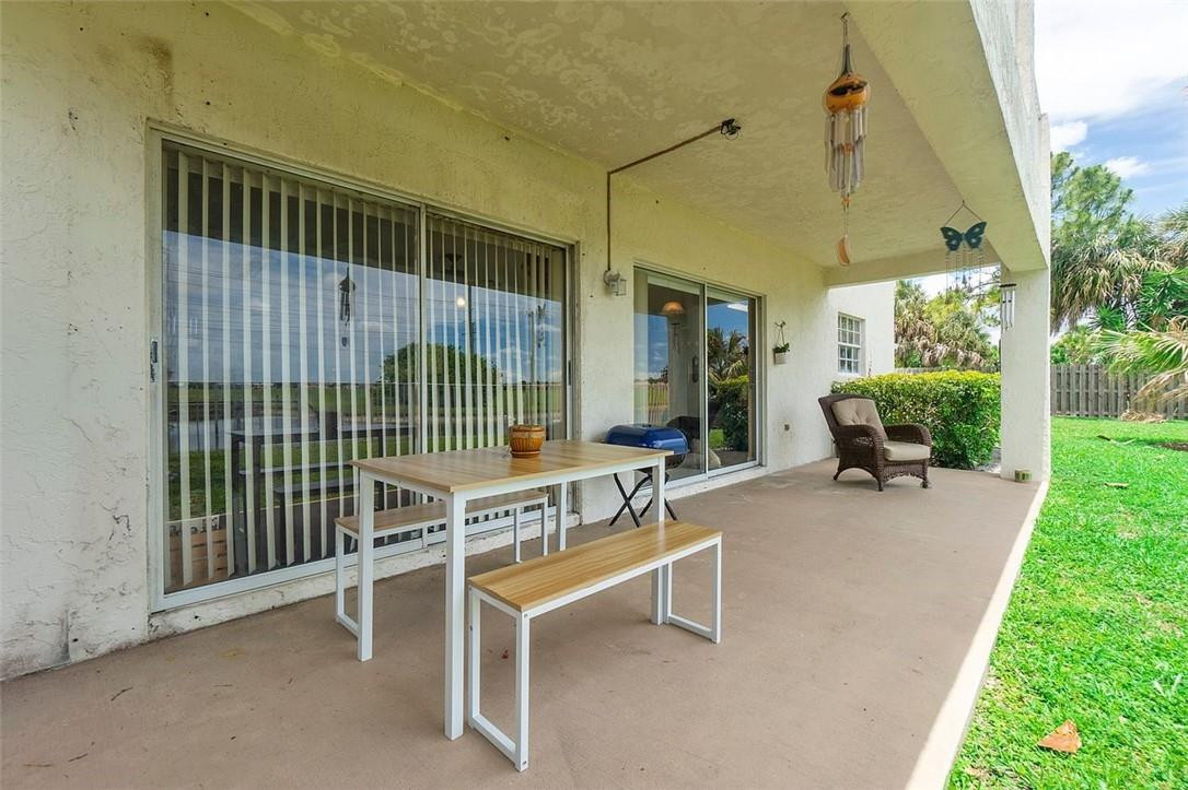 11068 Lakeaire Circle Boca Raton, FL 33498 - Photo 36 of 61 Photo 36