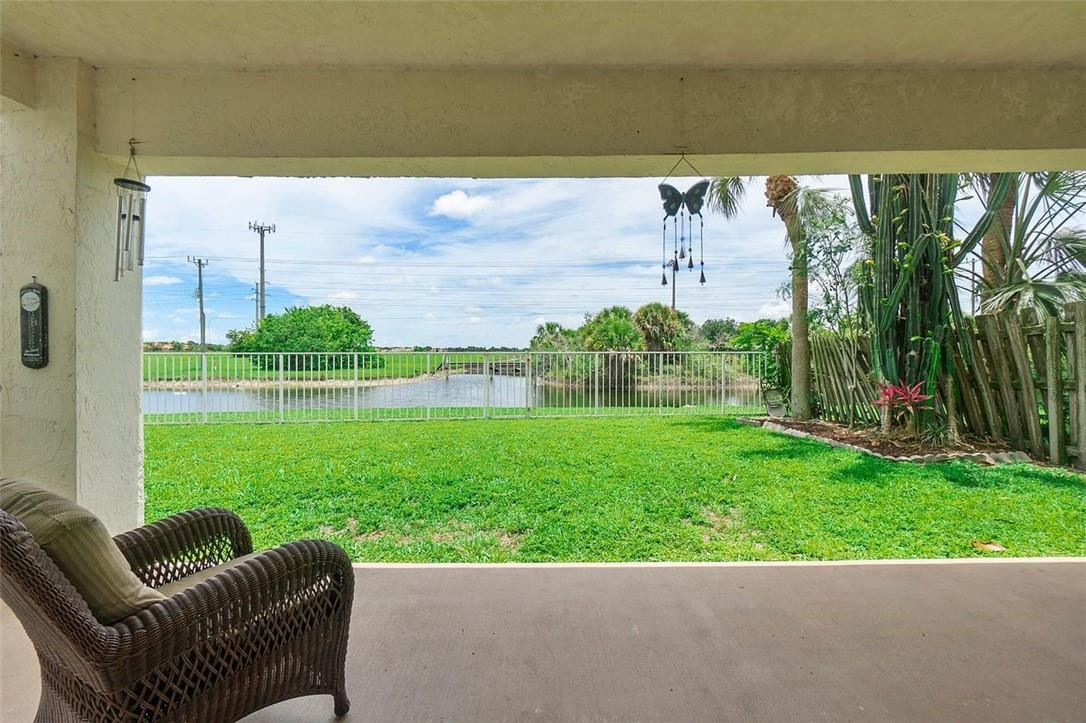 11068 Lakeaire Circle Boca Raton, FL 33498 - Photo 37 of 61 Photo 37