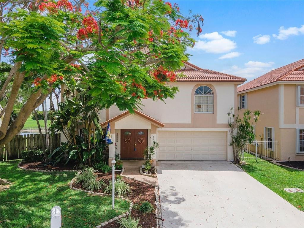 11068 Lakeaire Circle Boca Raton, FL 33498 - Photo 38 of 61 Photo 38