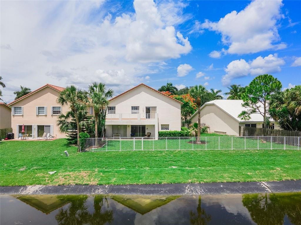 11068 Lakeaire Circle Boca Raton, FL 33498 - Photo 39 of 61 Photo 39