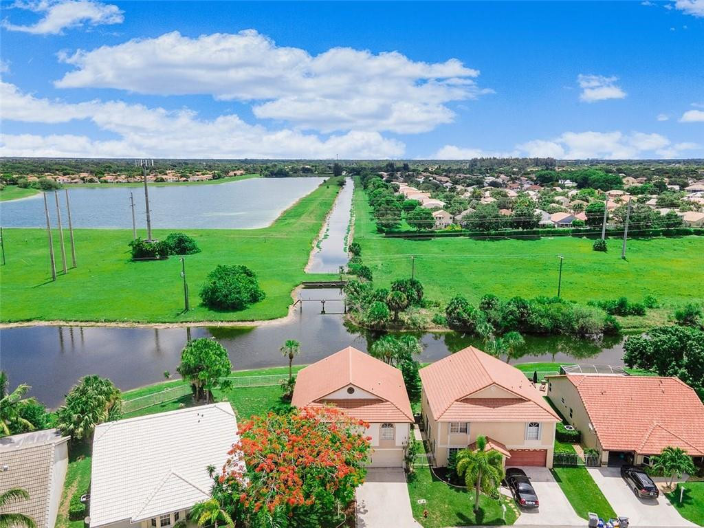 11068 Lakeaire Circle Boca Raton, FL 33498 - Photo 40 of 61 Photo 40