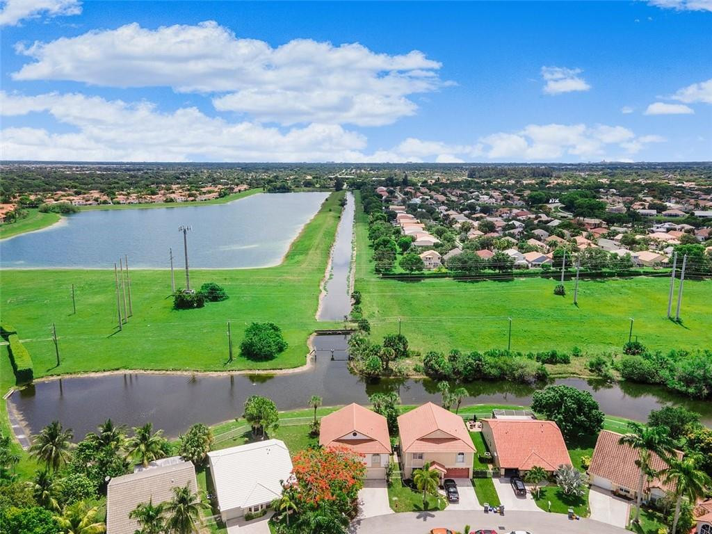 11068 Lakeaire Circle Boca Raton, FL 33498 - Photo 41 of 61 Photo 41
