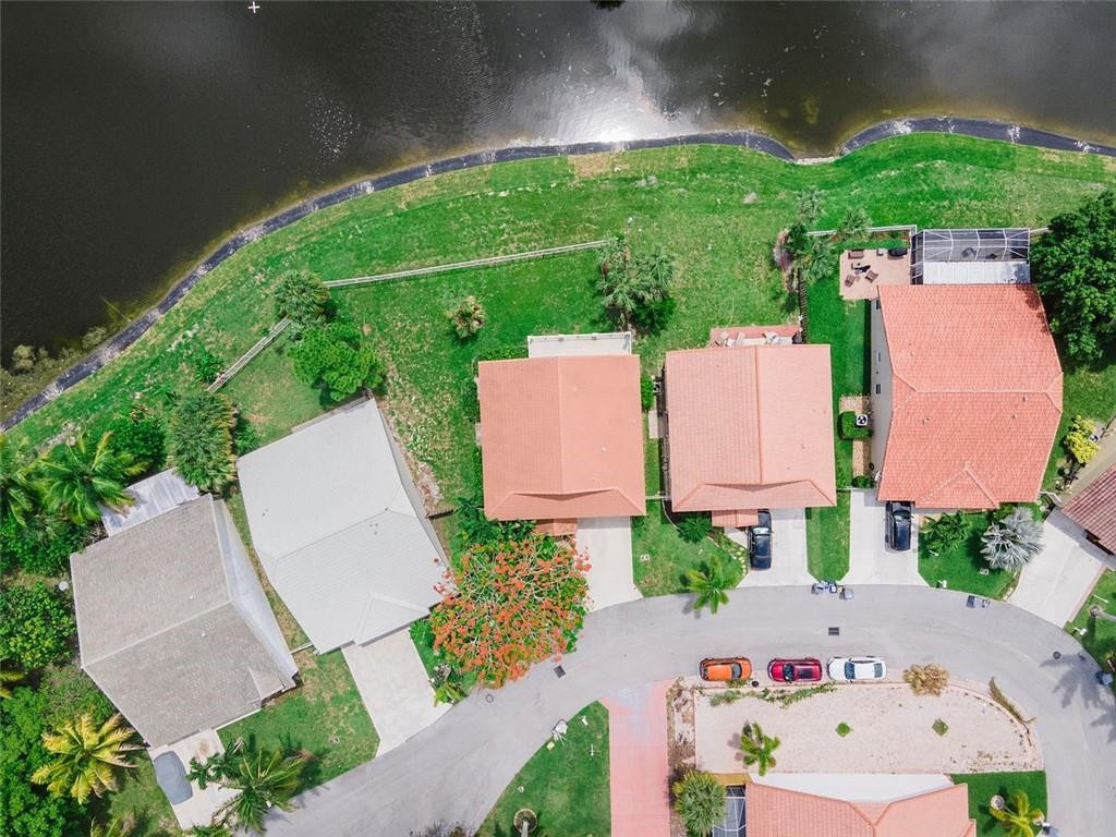 11068 Lakeaire Circle Boca Raton, FL 33498 - Photo 42 of 61 Photo 42