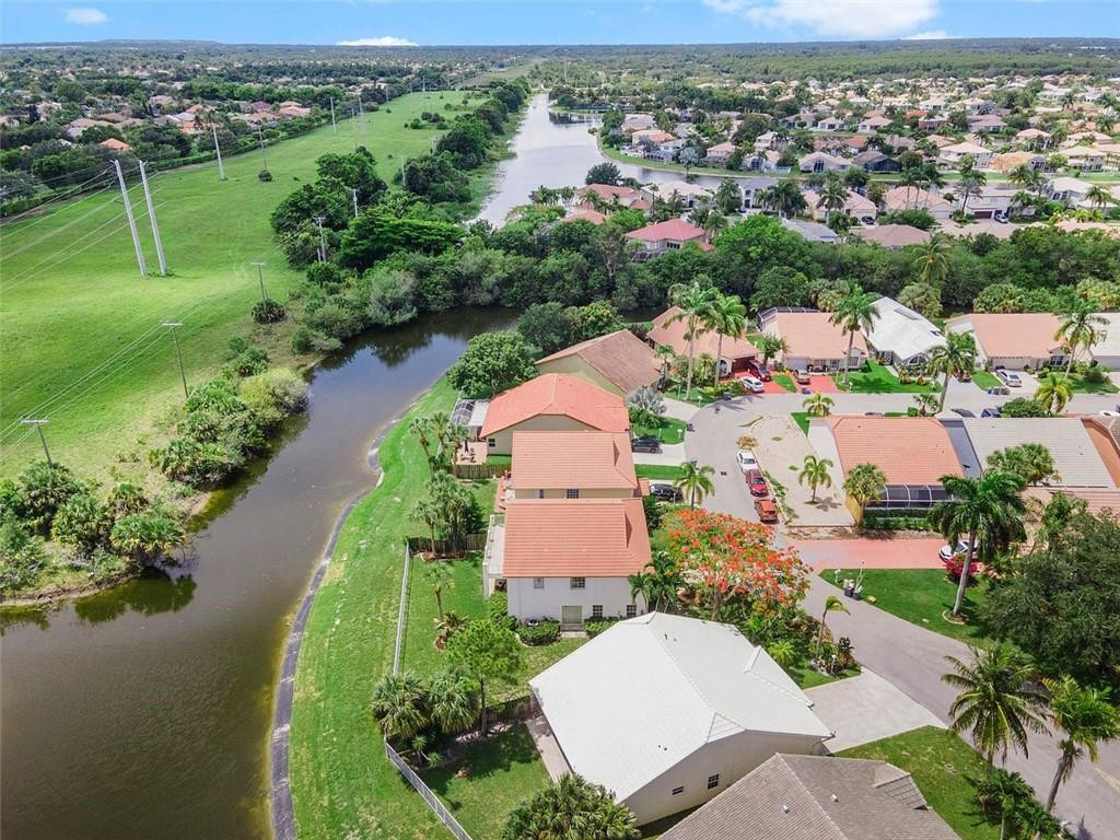 11068 Lakeaire Circle Boca Raton, FL 33498 - Photo 43 of 61 Photo 43