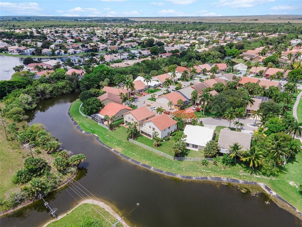 11068 Lakeaire Circle Boca Raton, FL 33498 - Photo 44 of 61 Photo 44