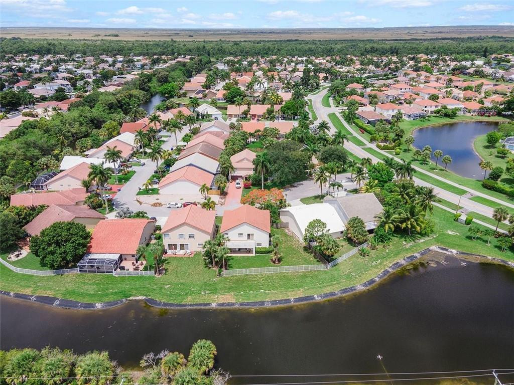 11068 Lakeaire Circle Boca Raton, FL 33498 - Photo 45 of 61 Photo 45