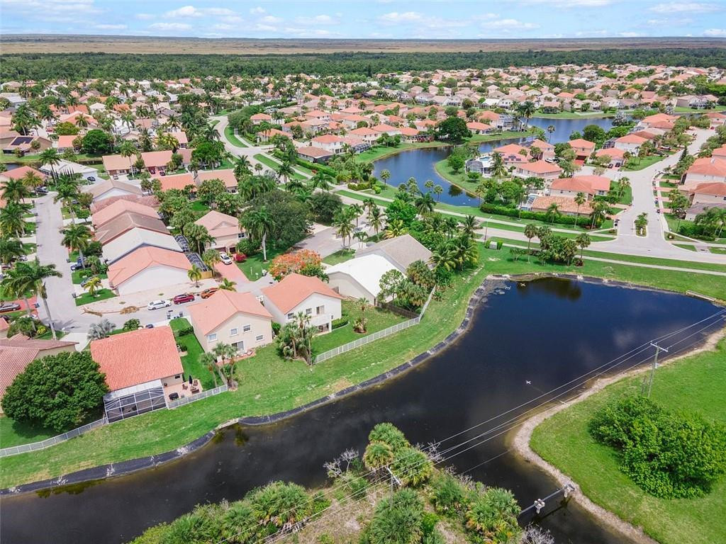 11068 Lakeaire Circle Boca Raton, FL 33498 - Photo 46 of 61 Photo 46