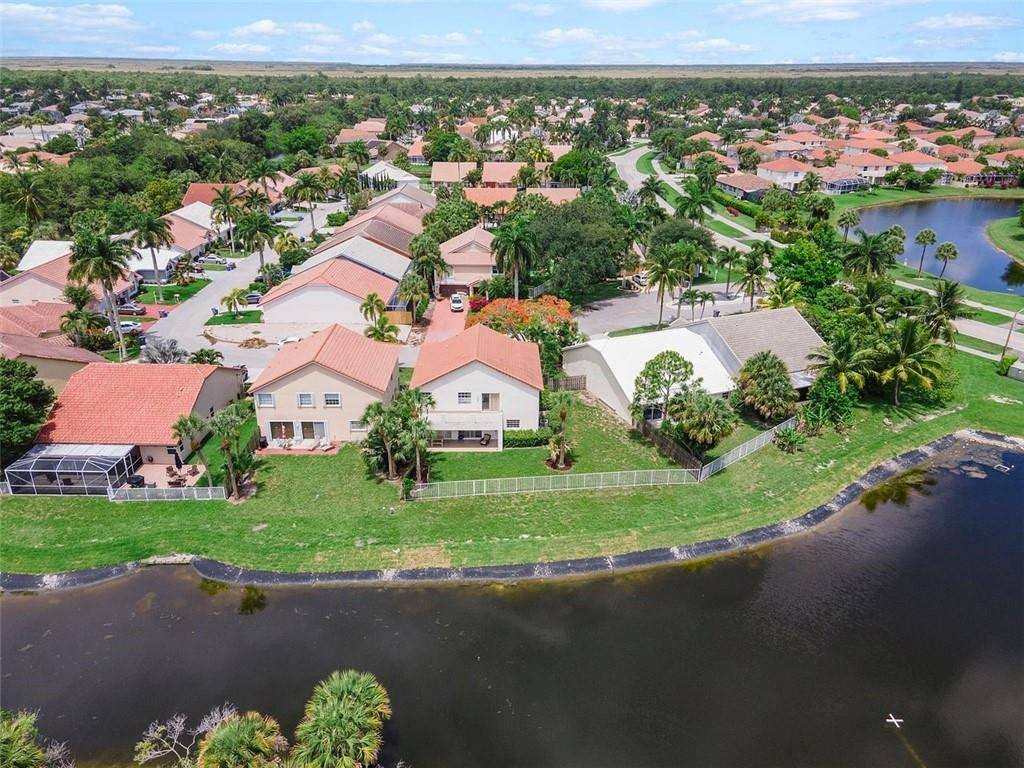 11068 Lakeaire Circle Boca Raton, FL 33498 - Photo 47 of 61 Photo 47