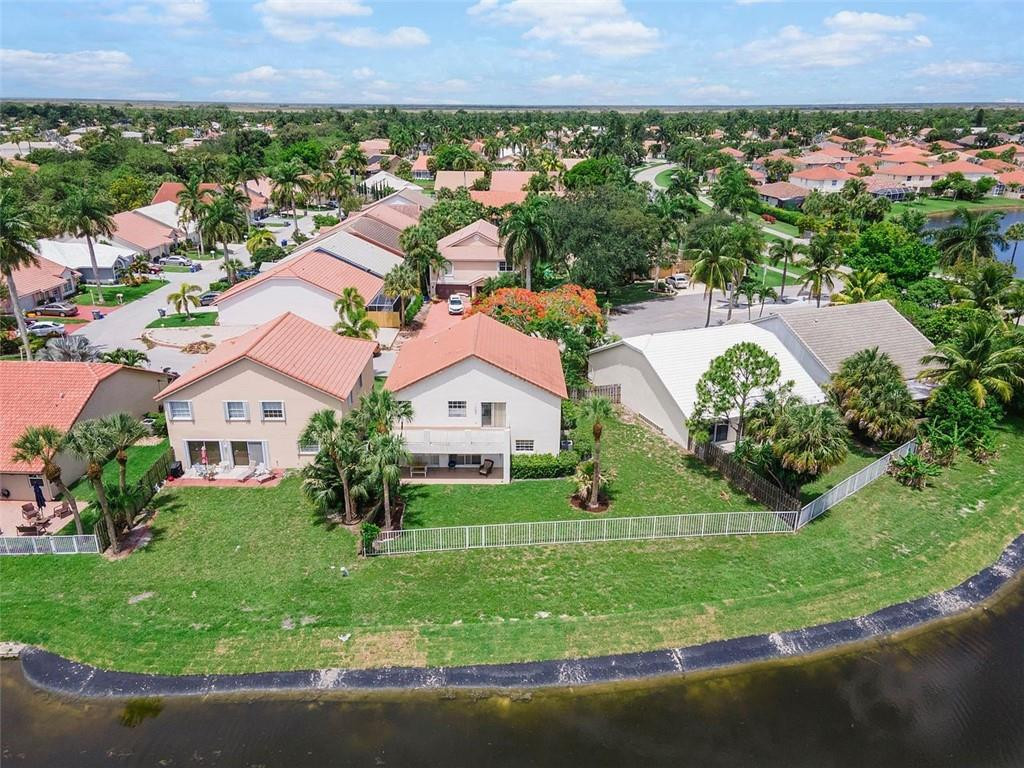 11068 Lakeaire Circle Boca Raton, FL 33498 - Photo 48 of 61 Photo 48