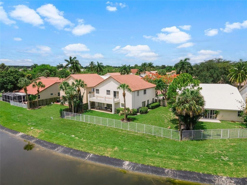 11068 Lakeaire Circle Boca Raton, FL 33498 - Photo 49 of 61 Photo 49