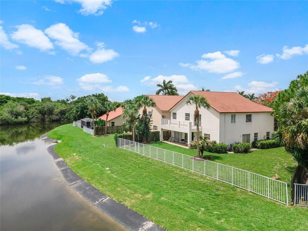 11068 Lakeaire Circle Boca Raton, FL 33498 - Photo 51 of 61 Photo 51