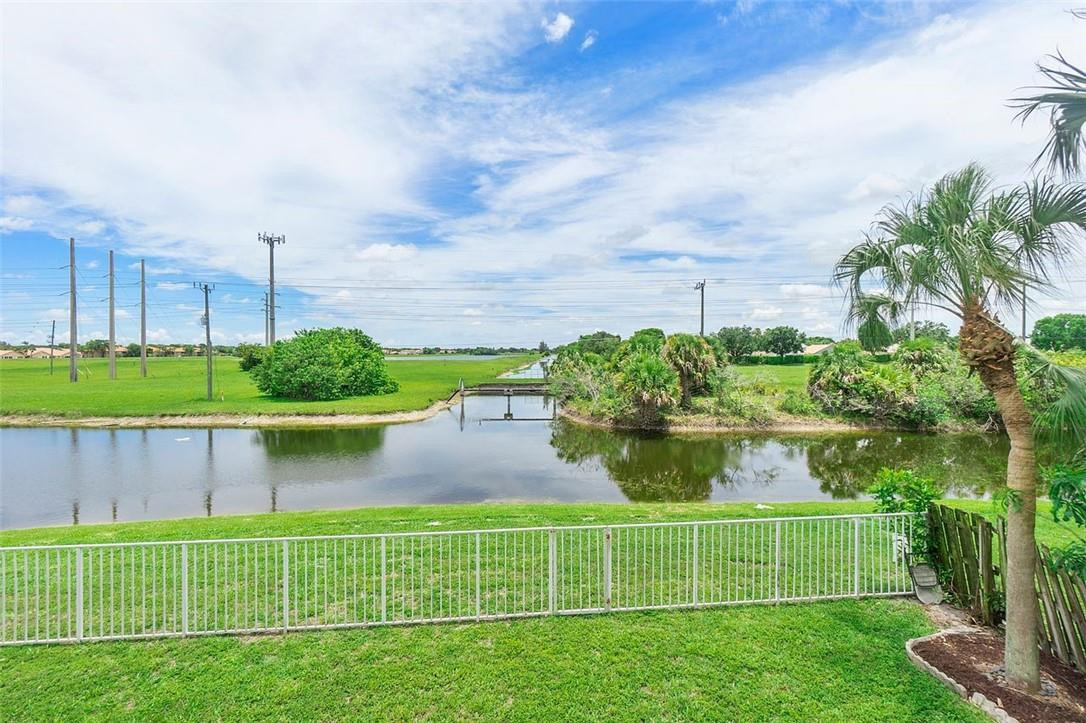 11068 Lakeaire Circle Boca Raton, FL 33498 - Photo 52 of 61 Photo 52