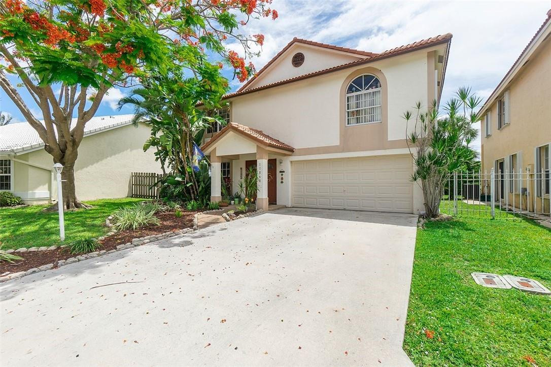 11068 Lakeaire Circle Boca Raton, FL 33498 - Photo 53 of 61 Photo 53
