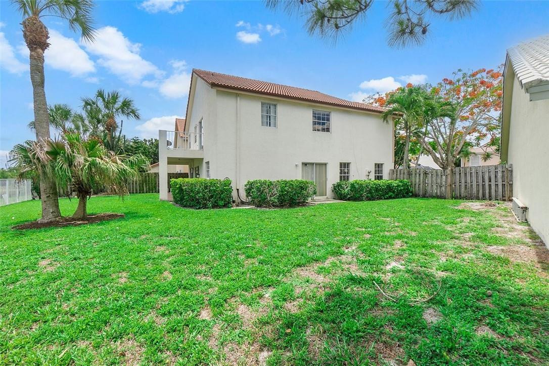 11068 Lakeaire Circle Boca Raton, FL 33498 - Photo 55 of 61 Photo 55