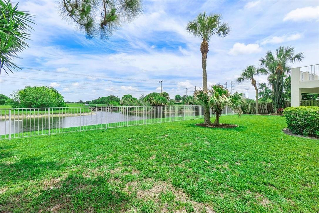 11068 Lakeaire Circle Boca Raton, FL 33498 - Photo 56 of 61 Photo 56