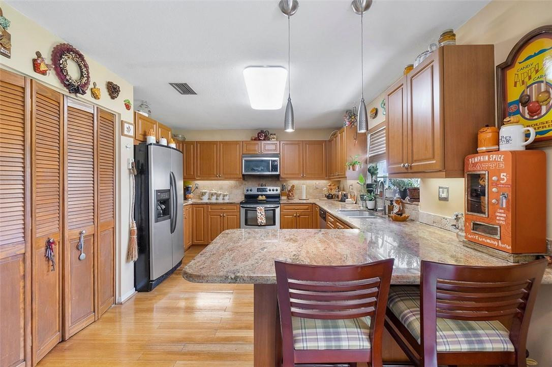 11068 Lakeaire Circle Boca Raton, FL 33498 - Photo 57 of 61 Photo 57