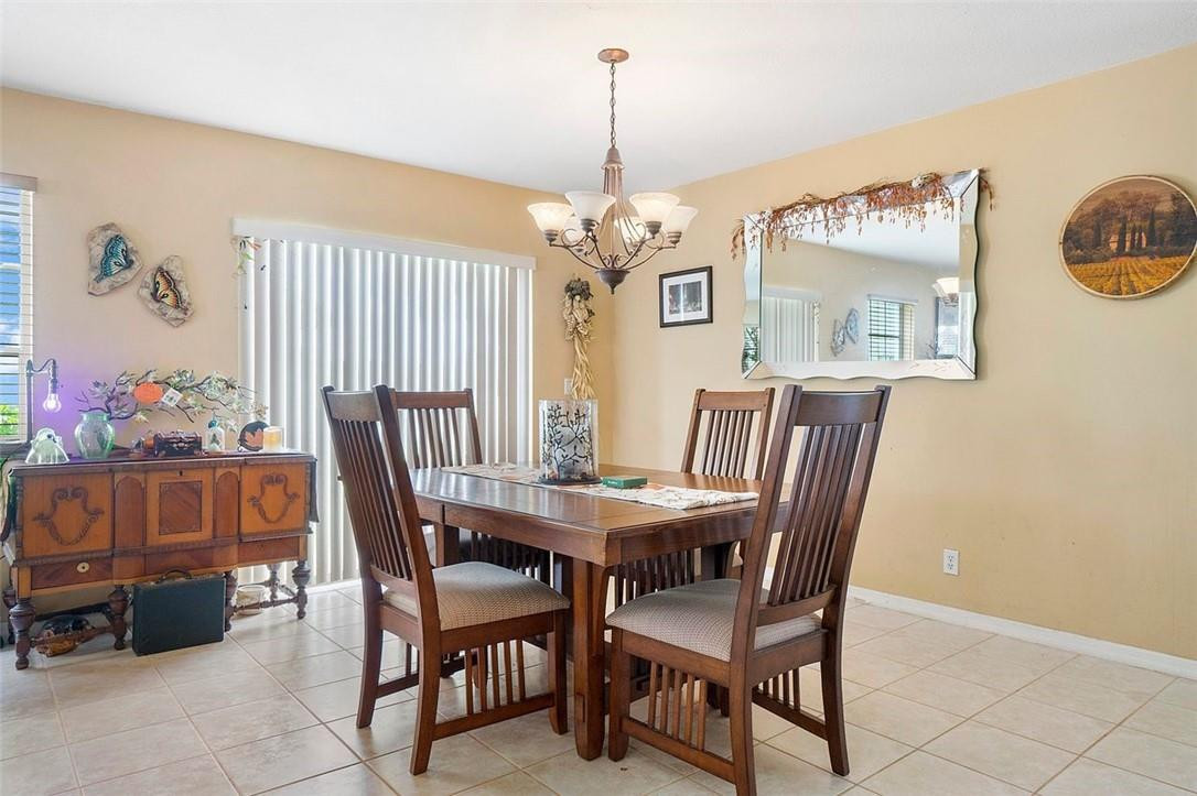 11068 Lakeaire Circle Boca Raton, FL 33498 - Photo 58 of 61 Photo 58