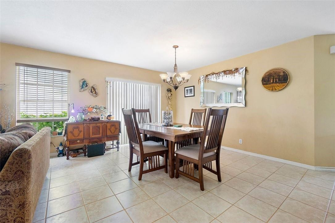 11068 Lakeaire Circle Boca Raton, FL 33498 - Photo 59 of 61 Photo 59