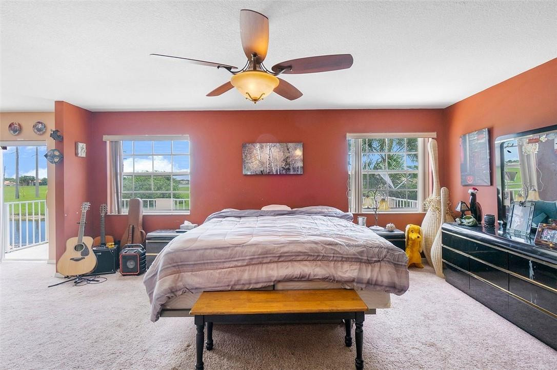 11068 Lakeaire Circle Boca Raton, FL 33498 - Photo 61 of 61 Photo 61